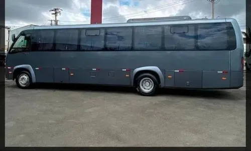 Volare fly 10 executivo 32 l 2021
