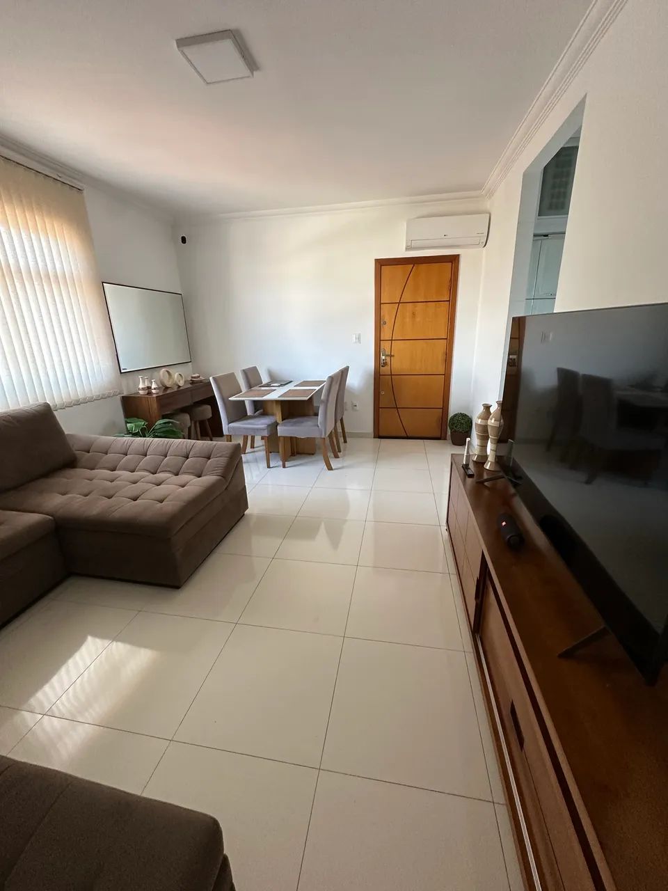 Oportunidade única no Riacho das Pedras !!!! - Foto 2