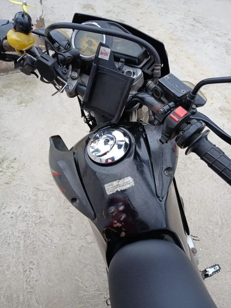 Motor ok  - Foto 3
