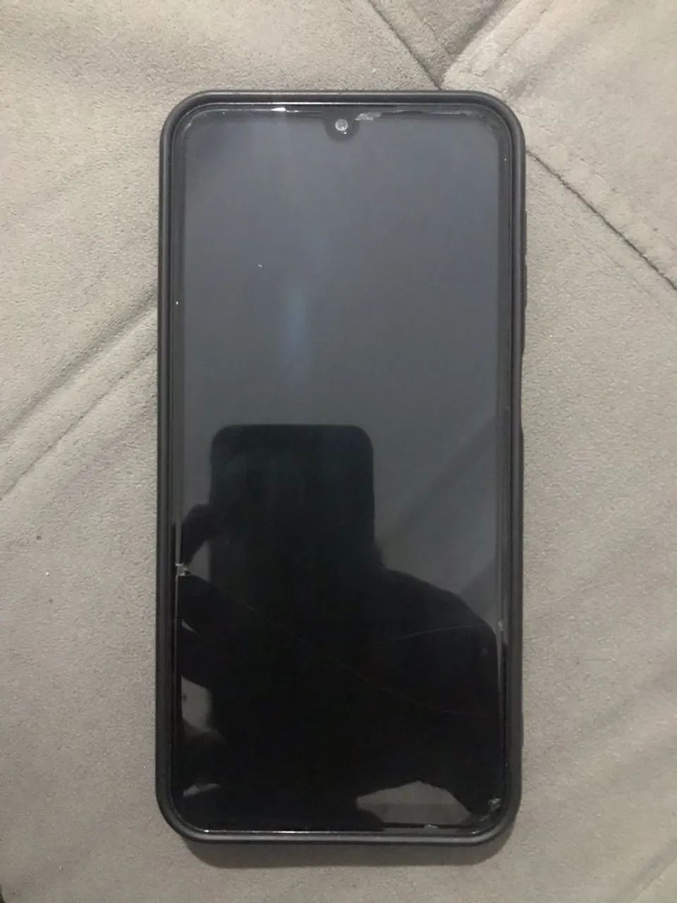 Samsung Galaxy A24 - Foto 3