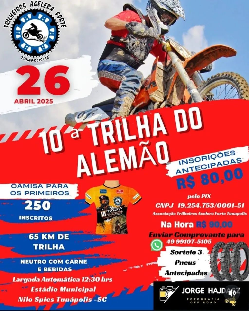 Em bom estado  - Foto 5