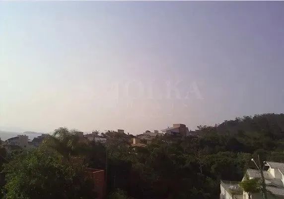 Terreno em Condomínio Fechado no Cacupé - Foto 5