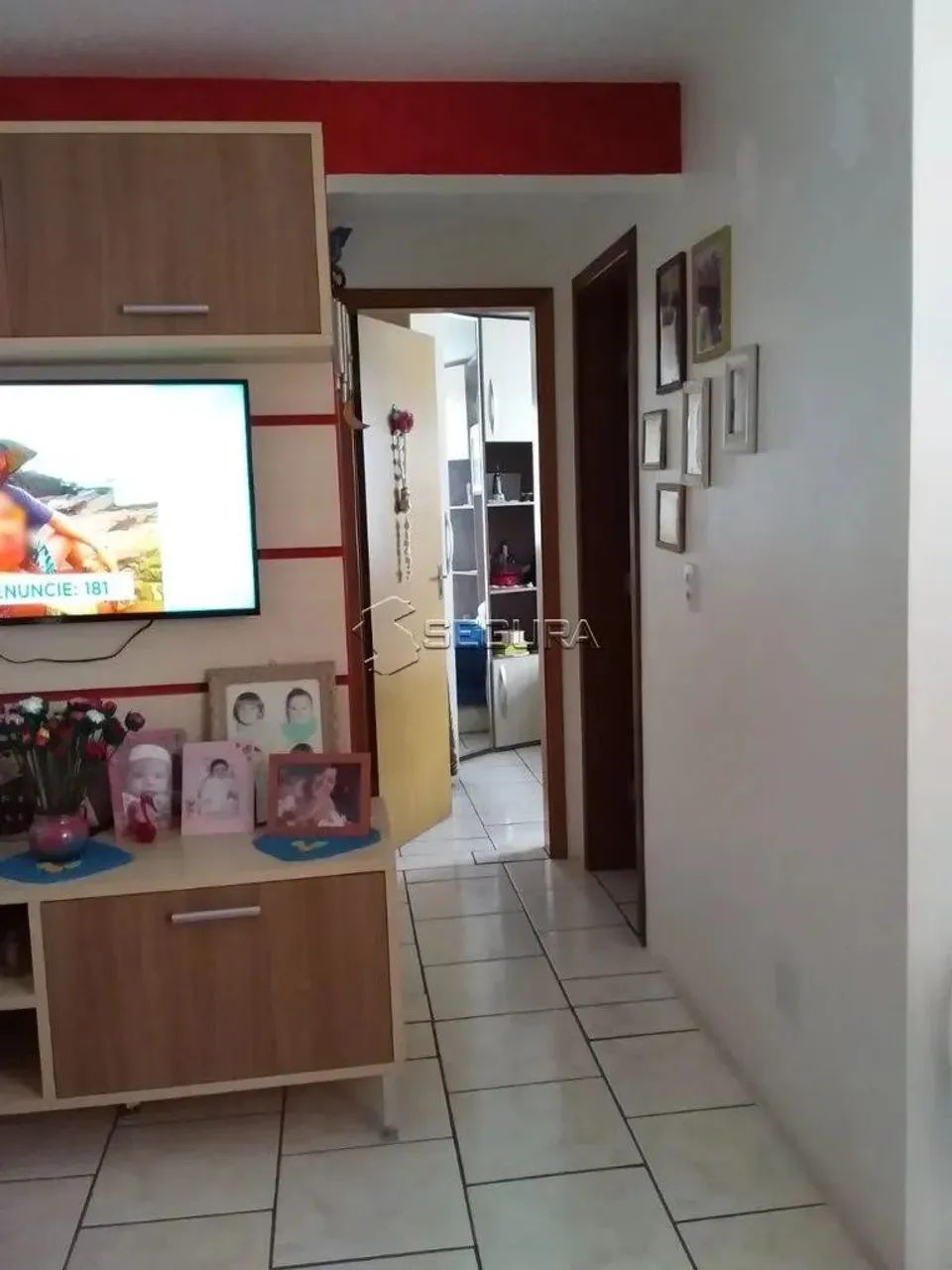Apartamento com 2 dormitórios - Igara / Canoas - Foto 10