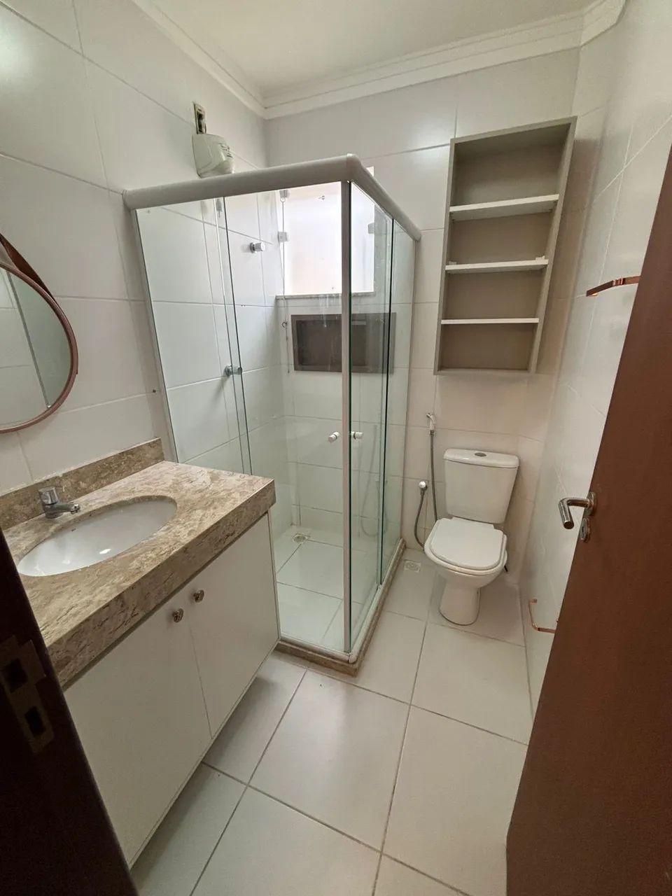 Casa em Lauro de Freitas - Foto 15