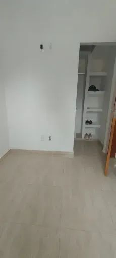 Cobertura com 2 dormitórios à venda, 145 m² por R$ 409.000,00 - Vila Guiomar - Santo André - Foto 5