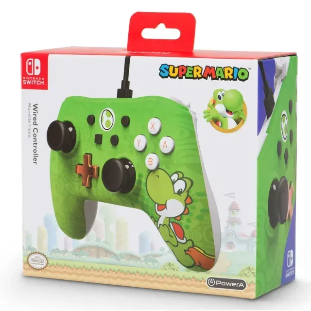 Gamepad Joycons Linyuvo ks58 para Nintendo switch - Peças e Gamepad Joycons Linyuvo ks58 para Nintendo switch - Peças e