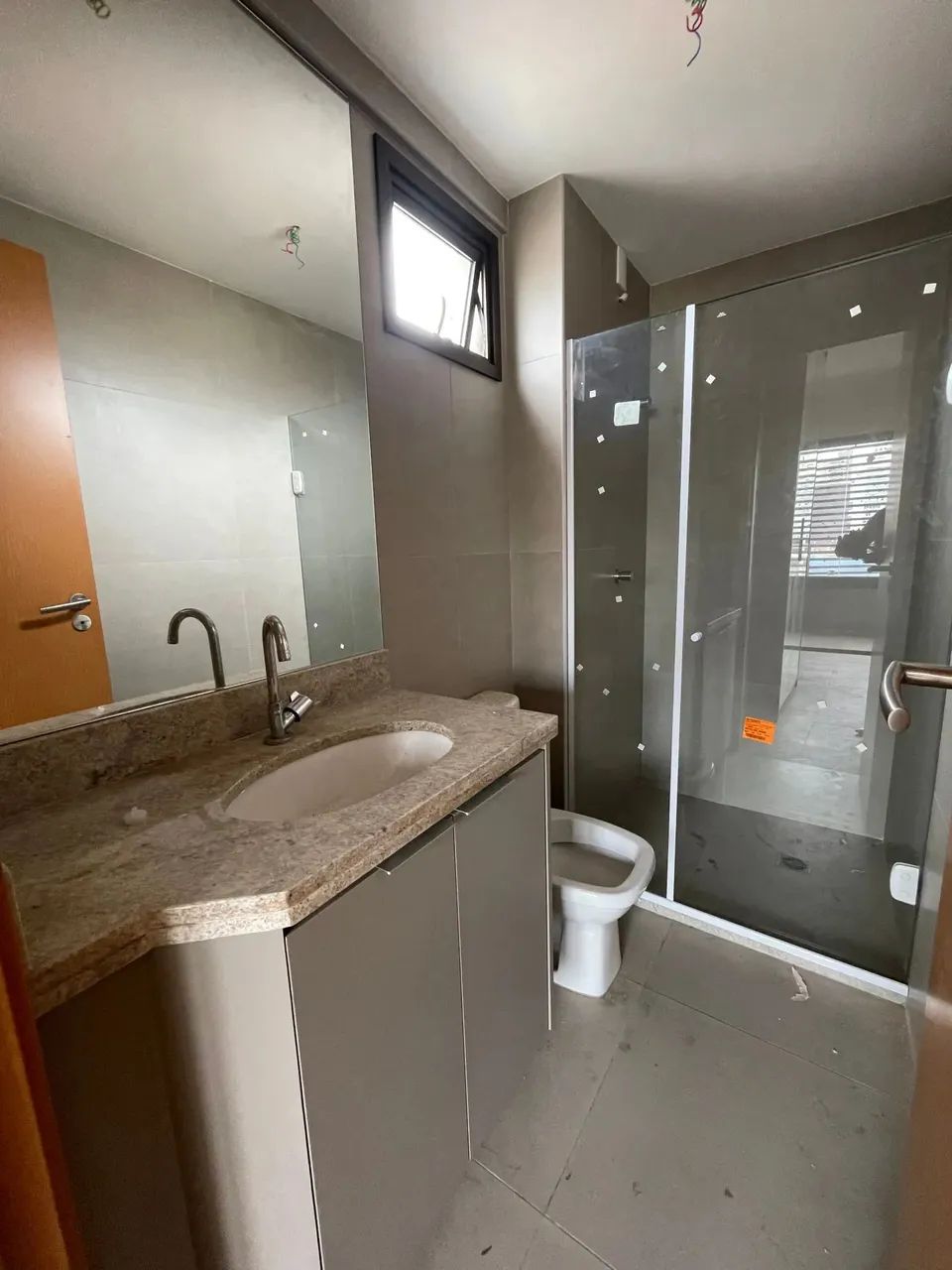 Apartamento, Barra - Foto 4
