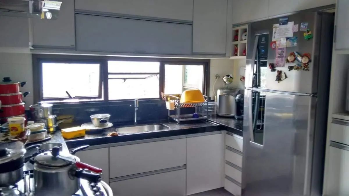 APARTAMENTO A VENDA NA ZIDOLÂNDIA - ITABUNA - Foto 3
