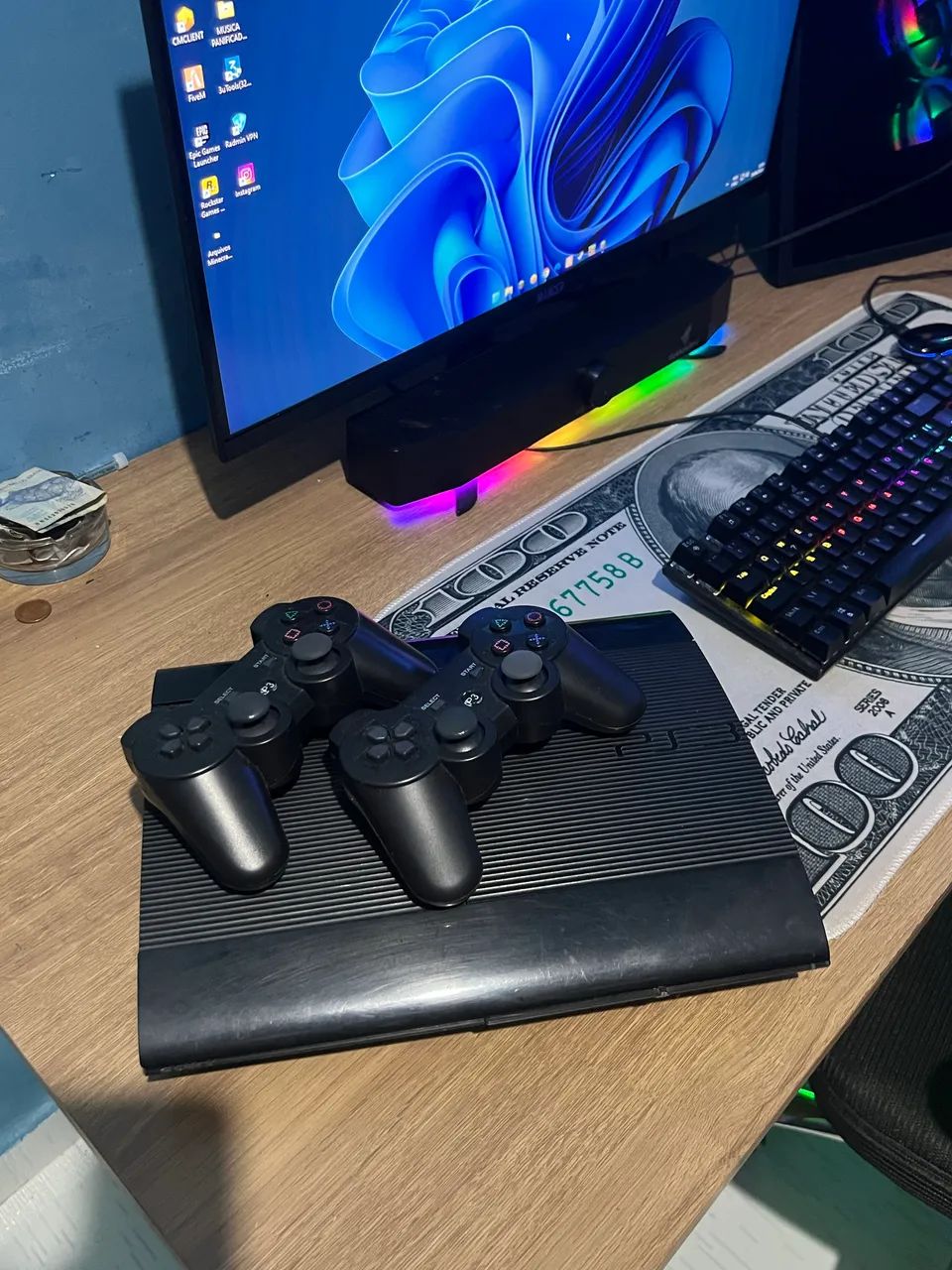 Ps364318474494594122