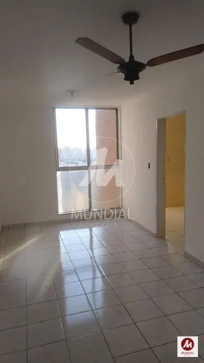 Apartamento (tipo - padrao) 2 dormitórios, cozinha planejada, em condomínio fechado