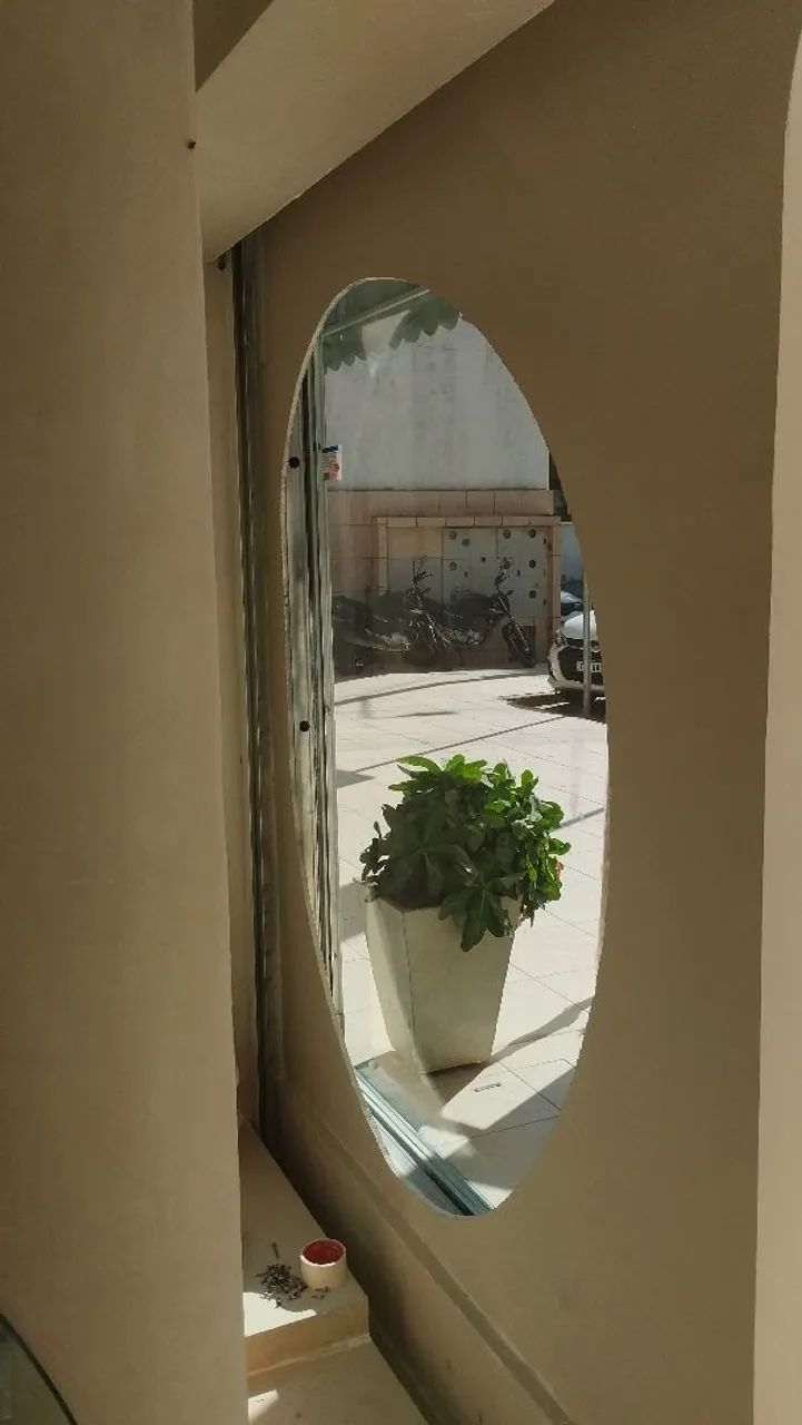 SERVIÇO DE VIDRAÇARIA