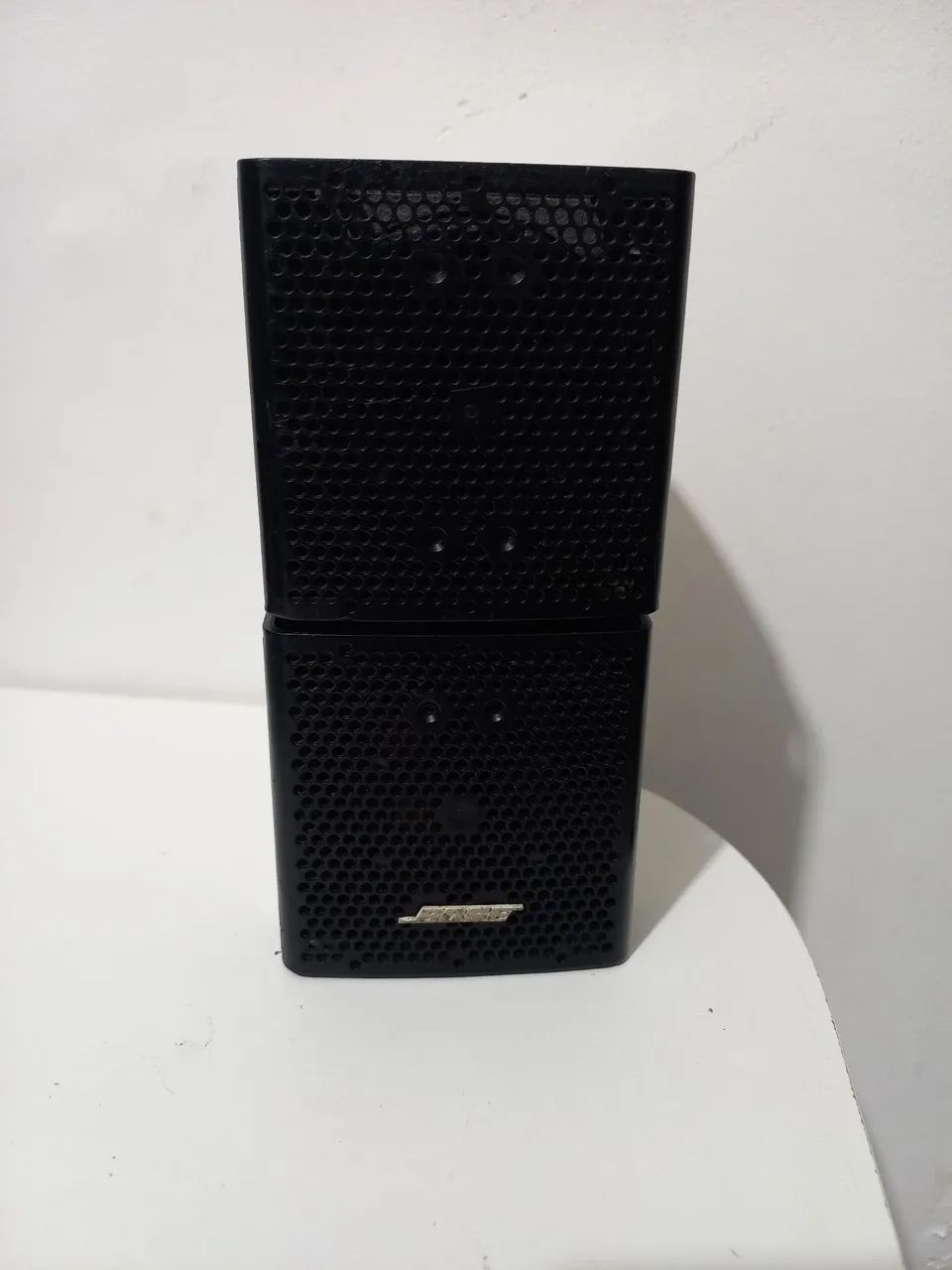 Som