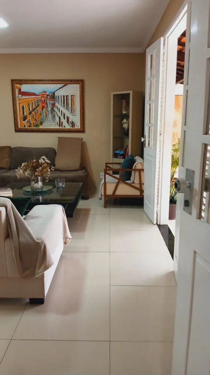 CASA PARQUE SHALON - Foto 2