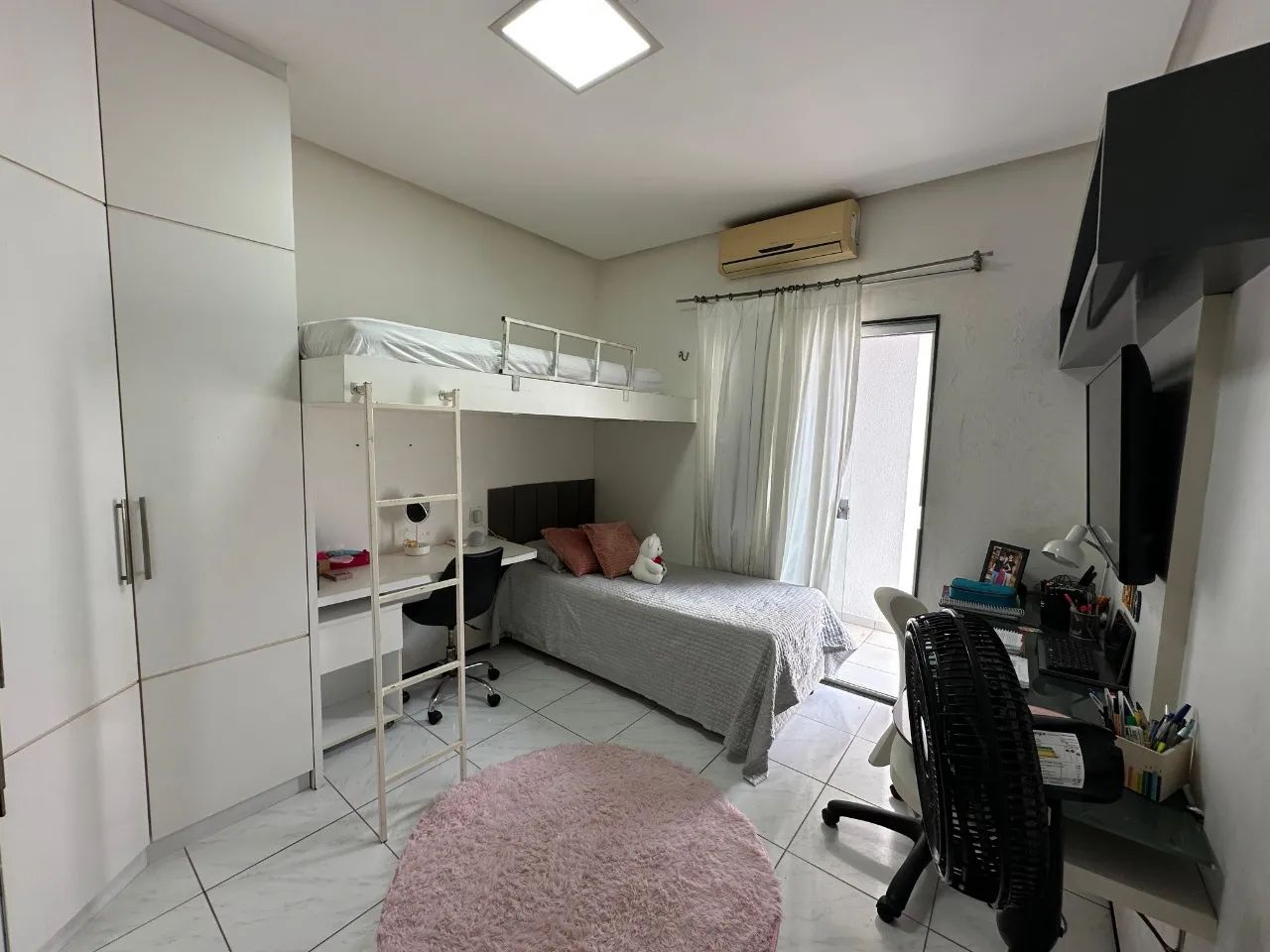Casa em Condomínio no Cohajap com 3 quartos ( 2 suites) , Quintal, Dce, R$ 950.000,00 - Foto 12