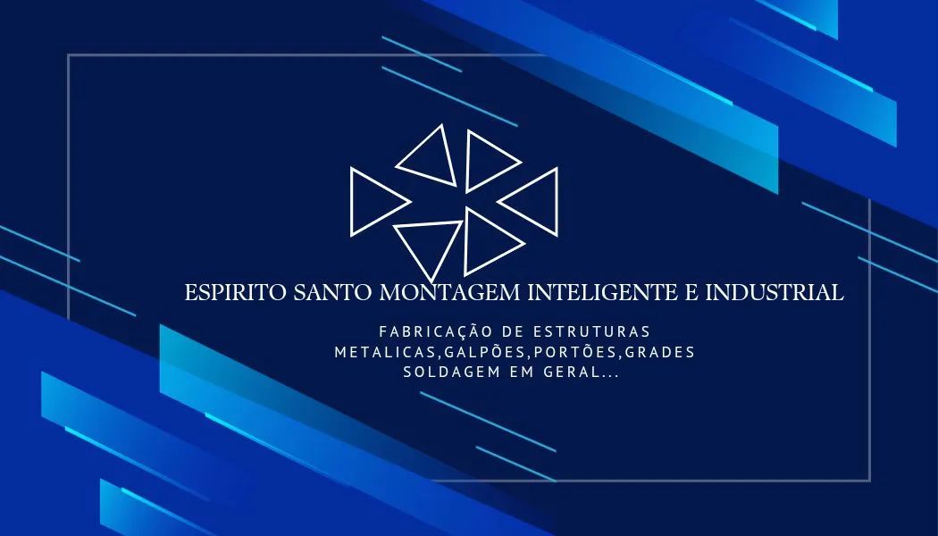 Precisa-se de serralheiro  - Foto 2