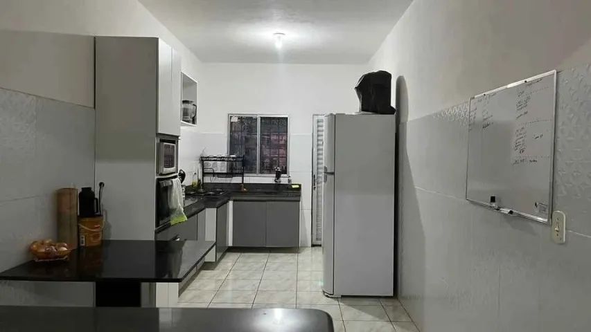 03-casa no lima verde - Foto 4