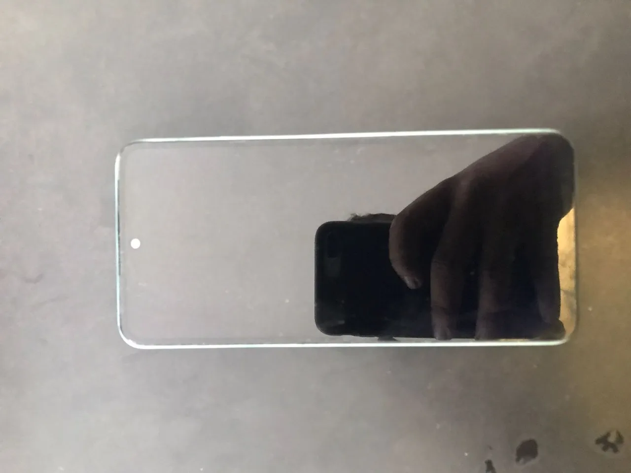 REDMI NOTE 12