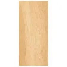 PORTAS LISAS 210 X 80 X 35MM LAMINADAS SEMI-OCAS COMUM  - VÁLIDO ATÉ  04/03/2026