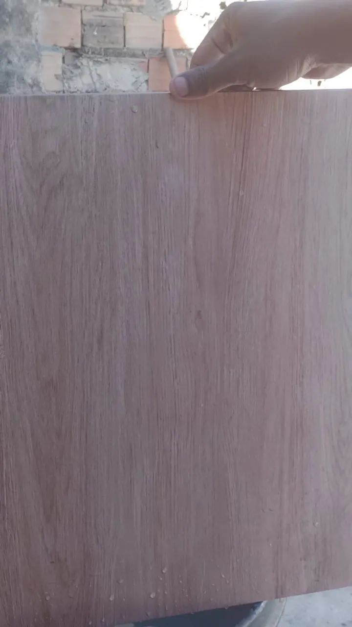 Flooring64850237718275120