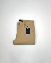 Calças TOMMY Hilfiger importada 50% off