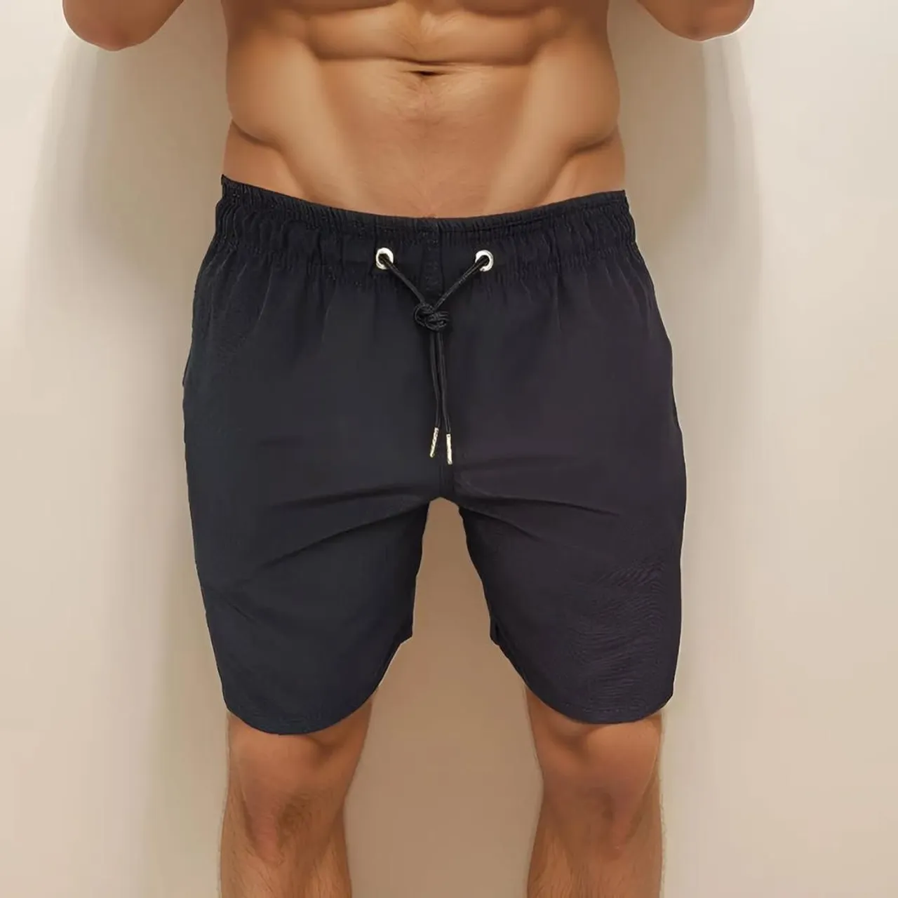 Short Elastano EXTRAG, G1 E G2