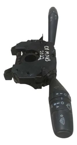 Chave De Seta Limpador Jeep Compass 2017 2018 2019 2020 2021 - Foto 4