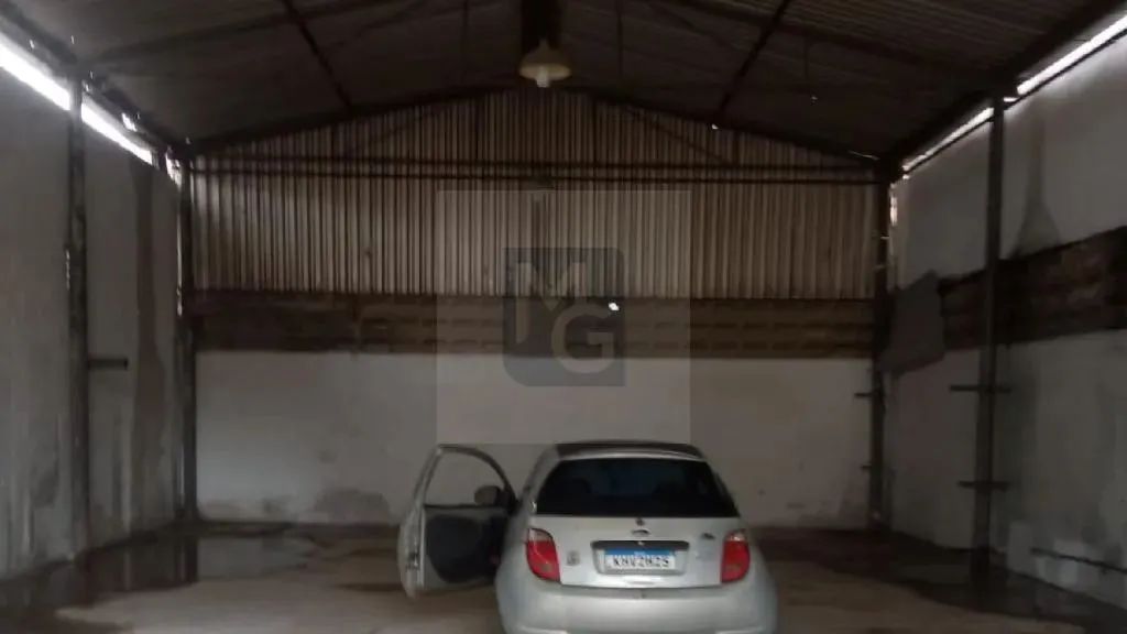 Indústria para alugar no bairro Caxangá em Recife/PE - Foto 4