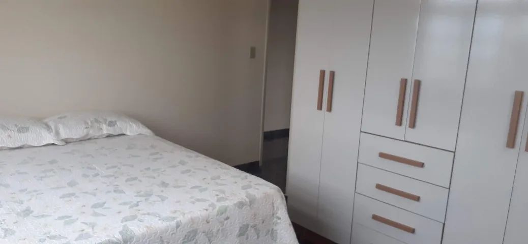 Venda de Apartamento com vista para o mar em Marataízes - Foto 2