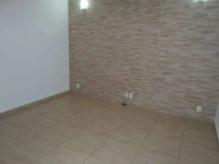 Costa Ferraz - Foto 2