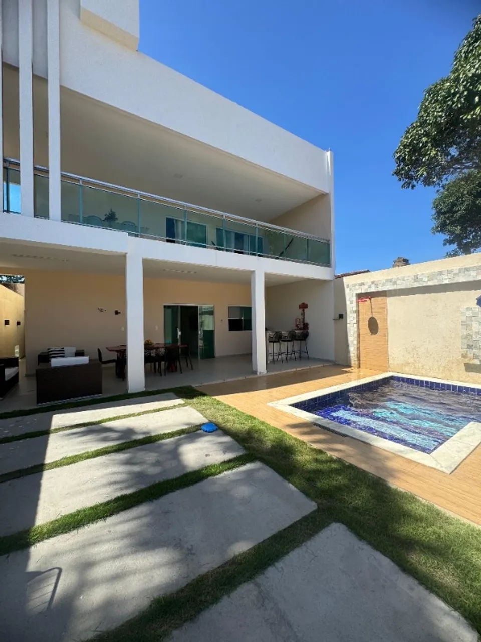 Foto - Maceió - Ipioca