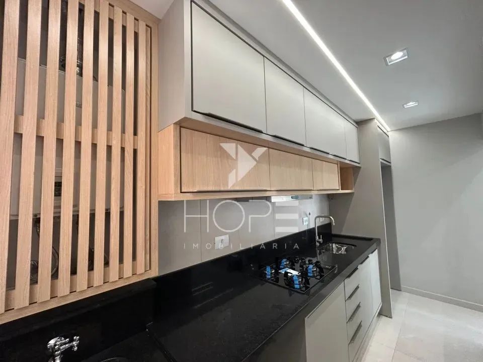 APARTAMENTO NA GLEBA DISPONÍVEL PARA VENDA - EDIFICIO MAISON TUSCANY - Foto 5
