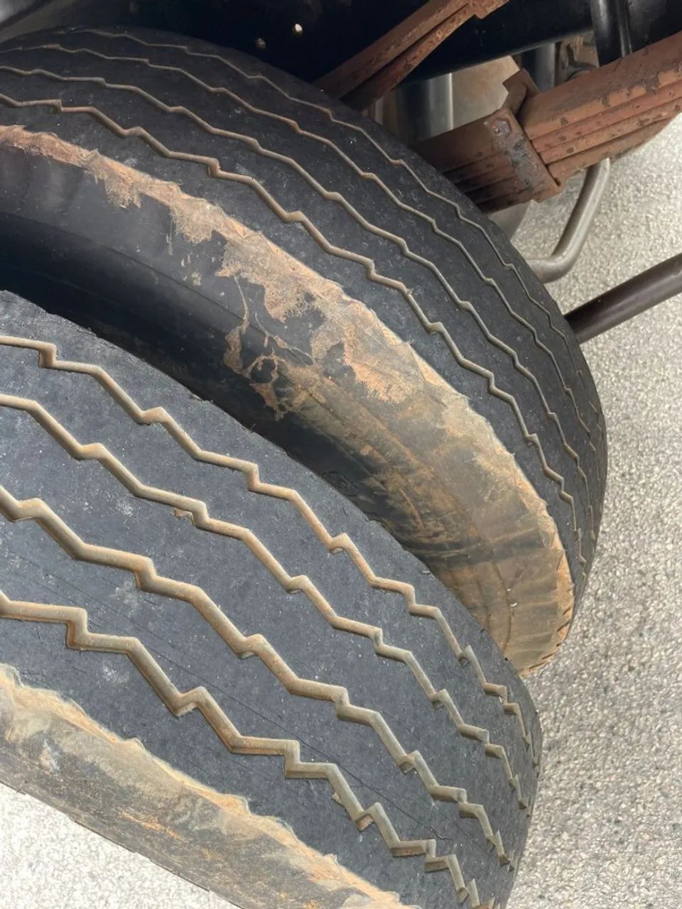 FORD CARGO1319 ANO 2013 CARROCERIA MUNCK - Foto 12