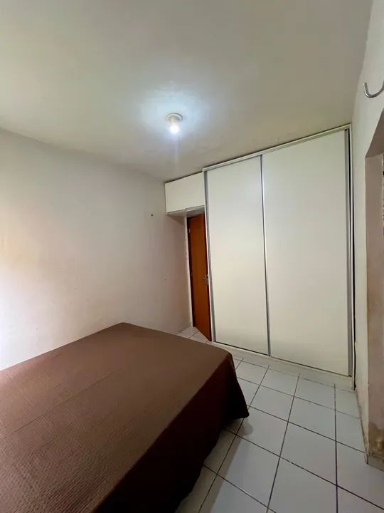 Apartamento Temporada - Aconchegante e bem equipado - Foto 9