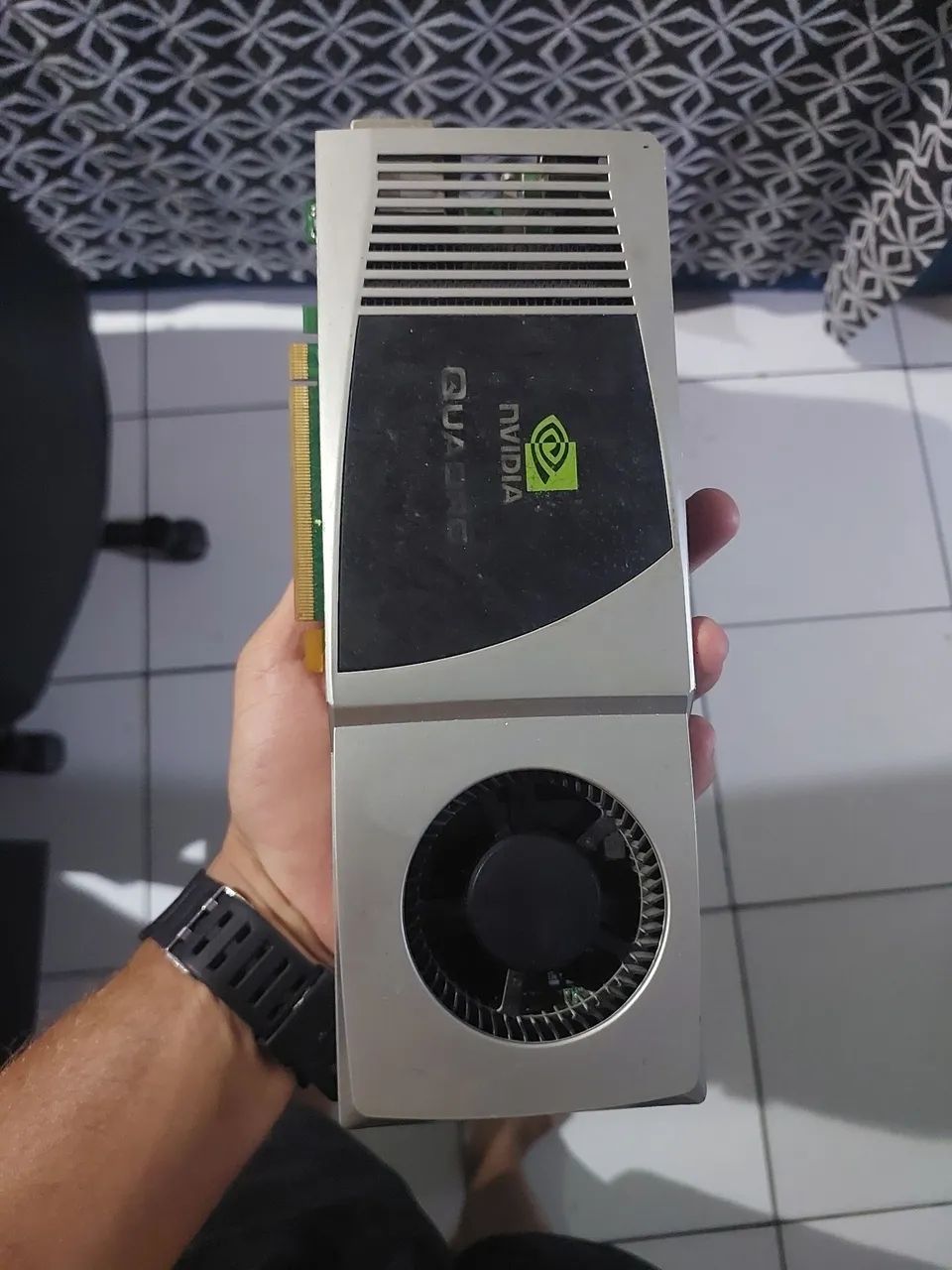 Vendo  - Foto 2