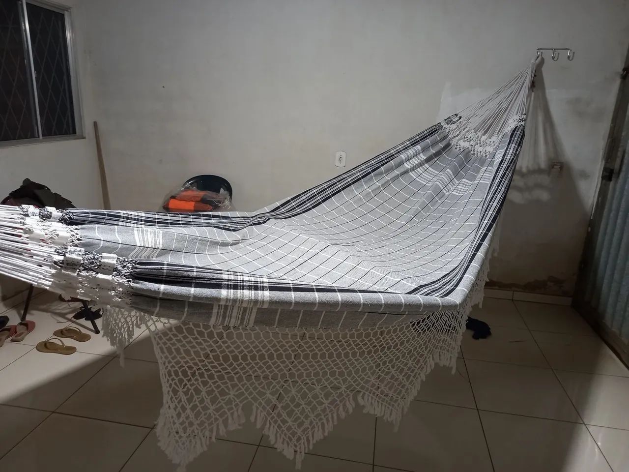 Redes Novas e Modernas! - Foto 3