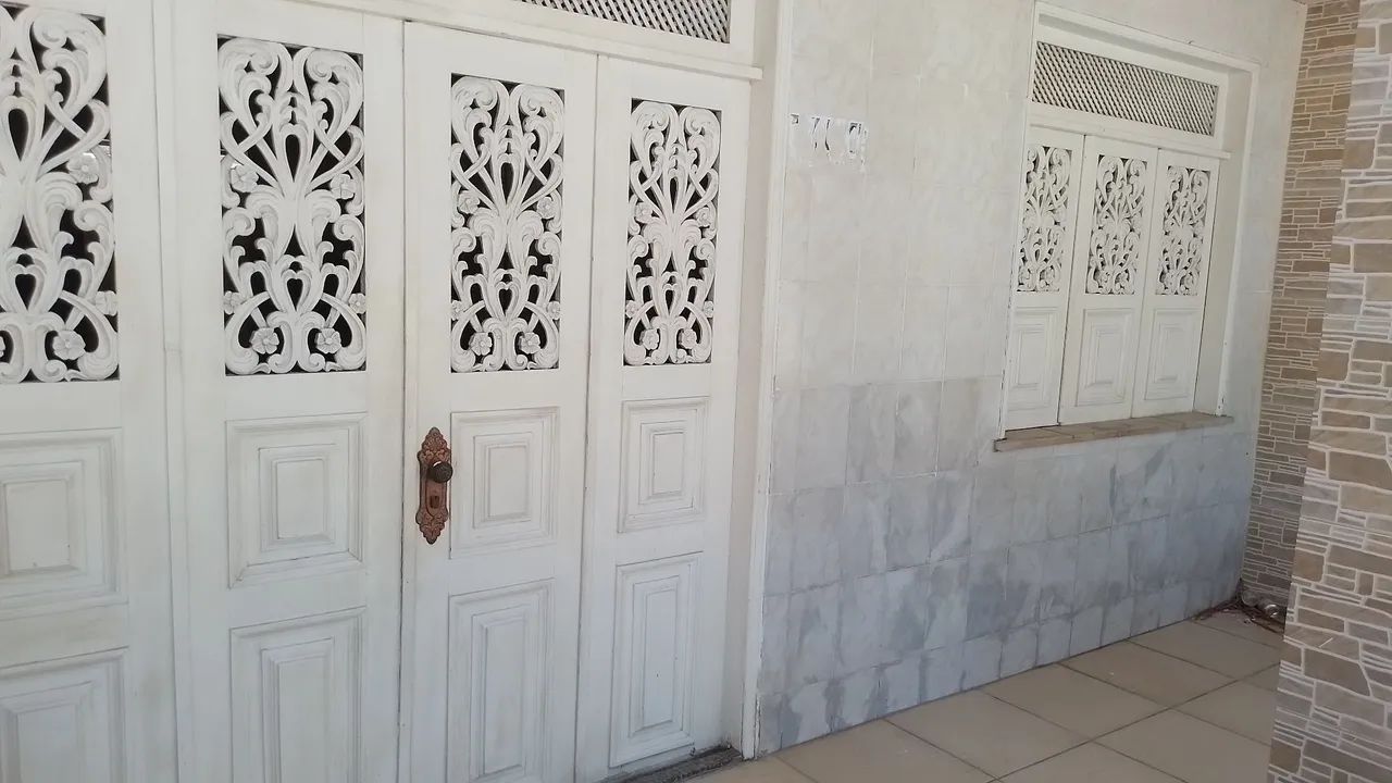 Foto - Aracaju - Novo Paraíso