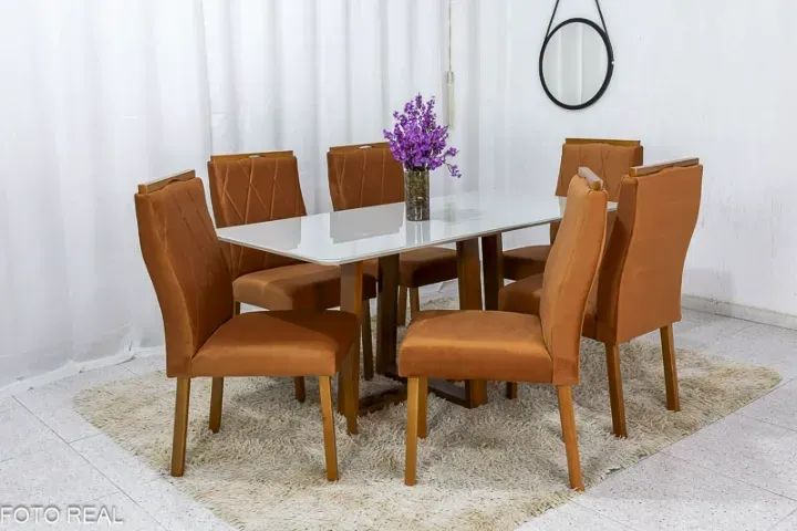 Pronta entrega! Código 0030 160x80cm- Receba em até 48h.  - Foto 2