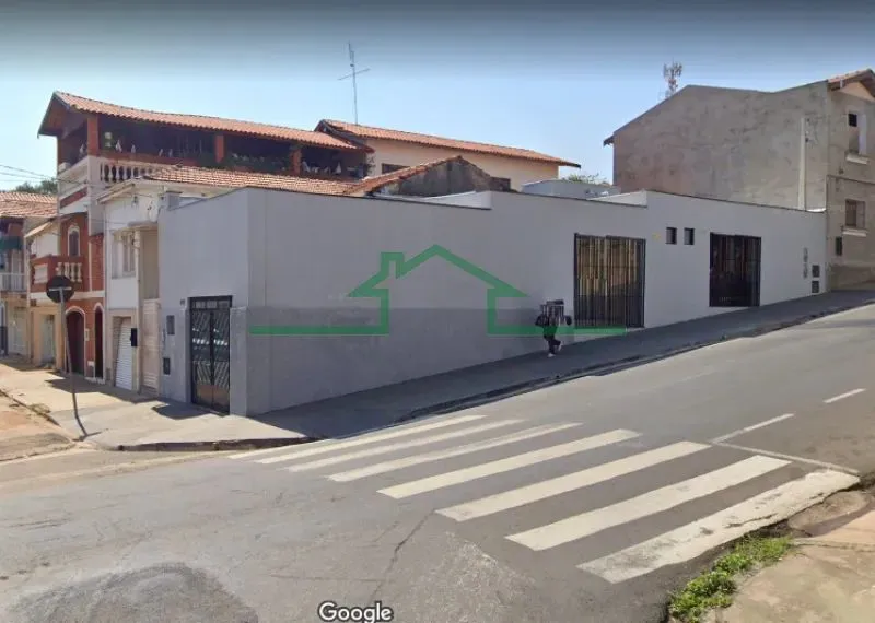 Comerciais - SALÕES BAIRRO ALTO