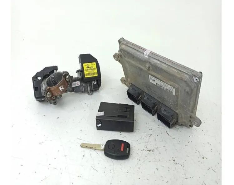 Peças new civic  - Foto 3