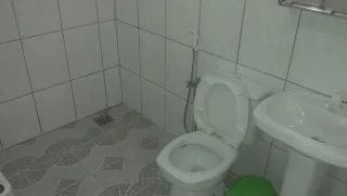 Sítio R$500 Santa Luzia - Foto 6