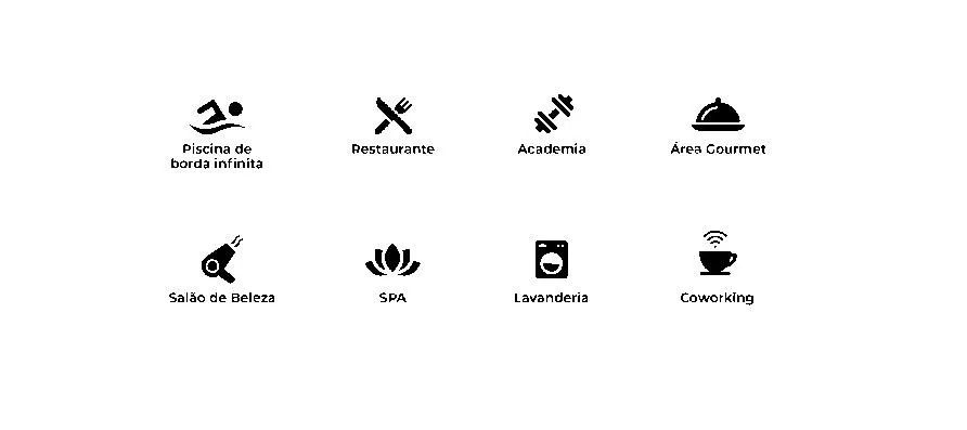 Apartamento em Morada do Sol - Montes Claros - Foto 4