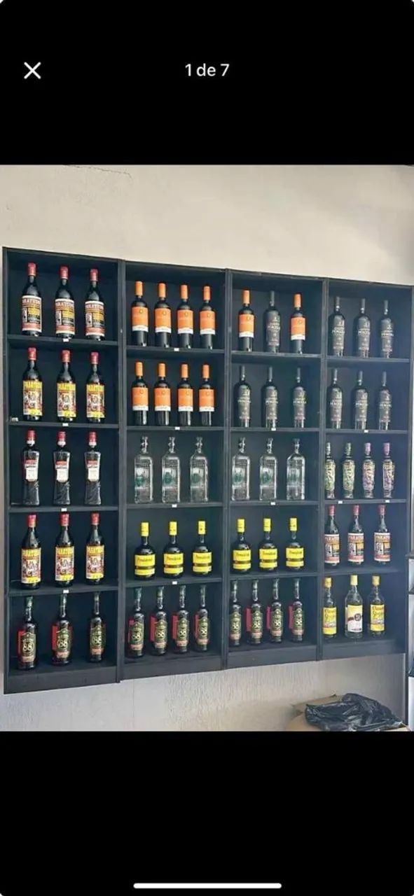 Distribuidora de bebidas  - Foto 6