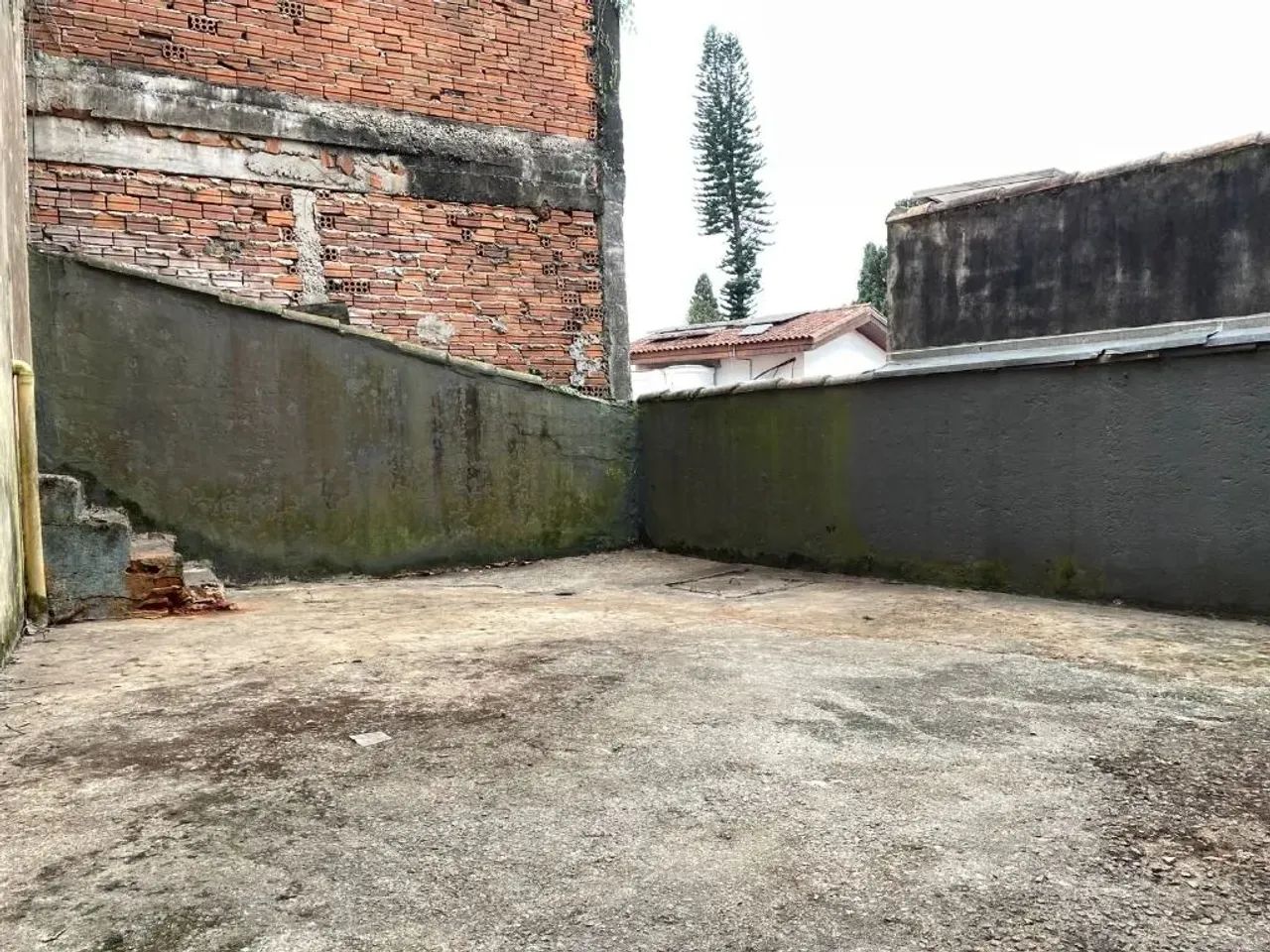 Prédio bem localizado na Av. Washington Luís - Sto Amaro /Zona Sul - Foto 5
