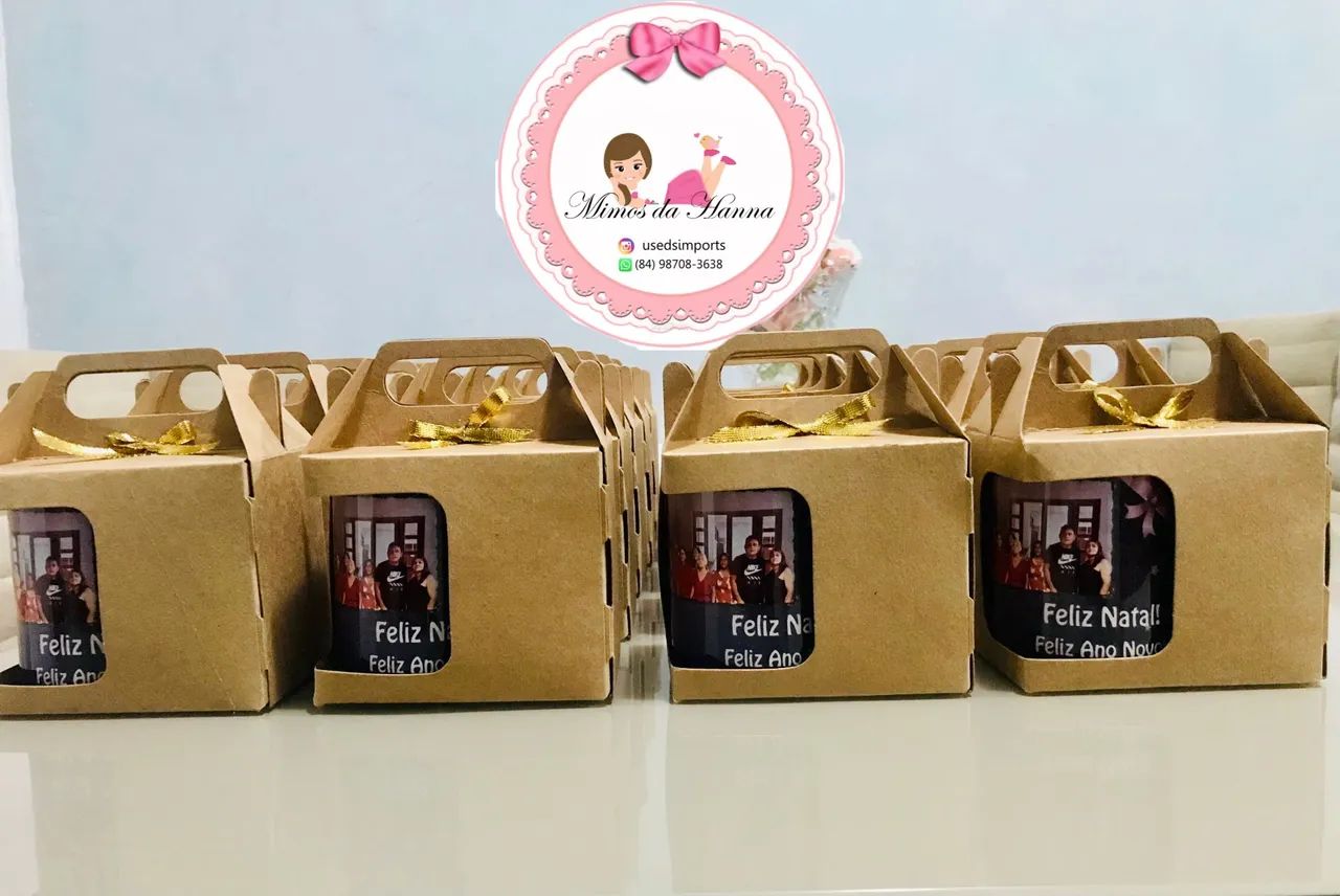 Canecas Personalizadas 64673146458499121