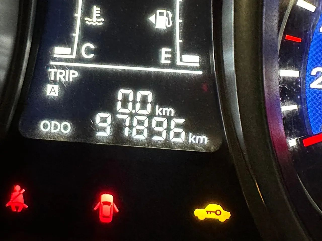 Hyundai HB20 1.0 - Foto 4