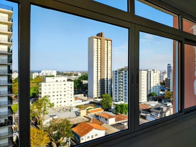 Foto - São José dos Campos - Vila Adyana