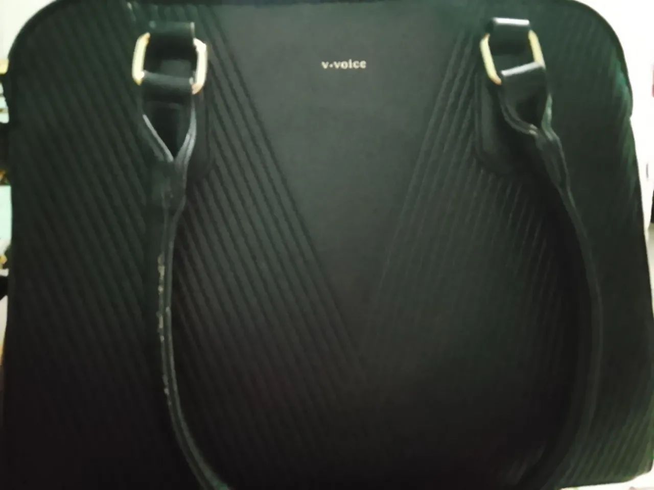 Bolsa Feminina  - Foto 2