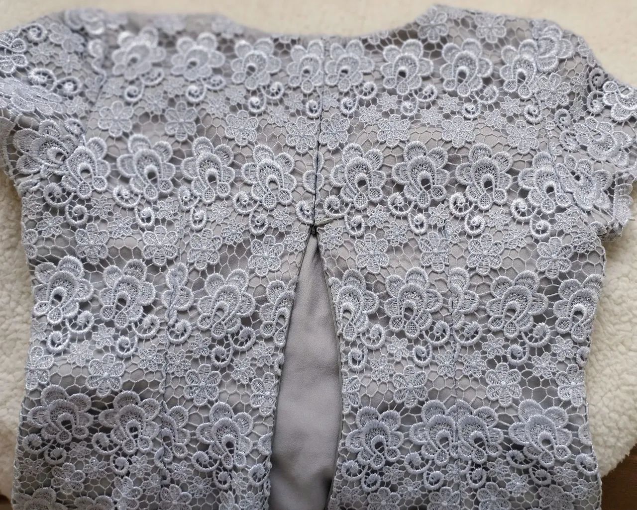 Blusa de gripi  - Foto 4