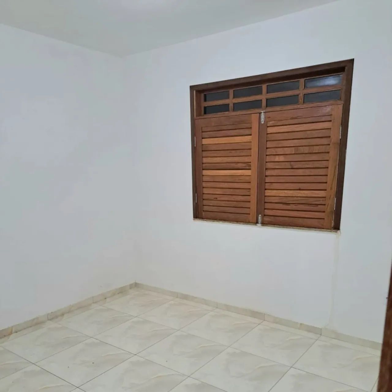 Alugo 1/4 Sala na federação  - Foto 3