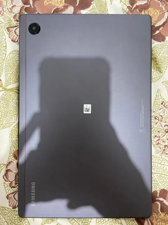 Tablet Galaxy Tab A8